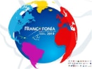 Francophonie 2019 Santo Domingo